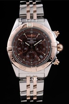 Breitling watch man-131